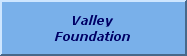 Valley Elementary Educational Foundation